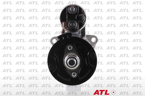 ATL Autotechnik A 79 050 Starter
